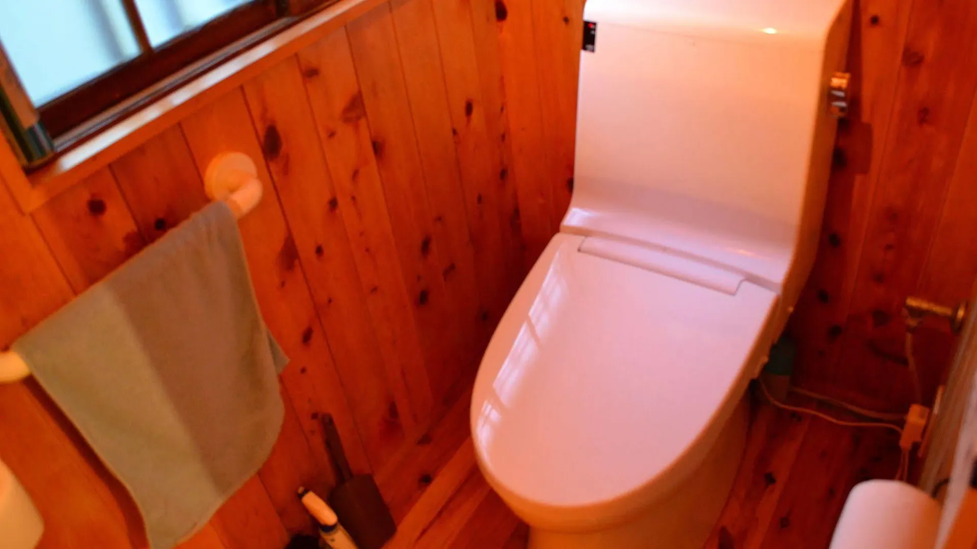 Hakone Guesthouse Toi 0*,  Japon