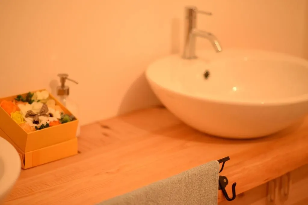 Hakone Guesthouse Toi Japonya